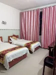 Yantong Restaurant and Inn
