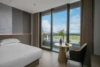 PUJI HUPAN HOTEL