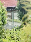 Nanxiqiao Hotel - Hot Springs