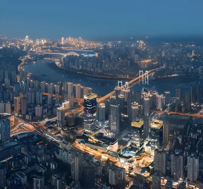 Sky Cloud Smart Cinema Hotel (Chongqing Wanda Plaza Branch) Hotels near Tianyou Dairy Service Center (Yucheng Street)