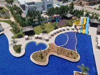 Sirius Town Residence and Spa - Resorts