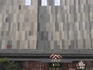 長春的熱門精品民宿