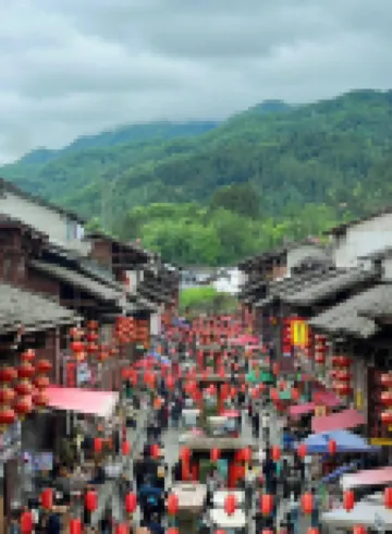 qingmuchuanningqingxiaozhu