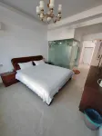 Lushan Guanhai Tingtao Homestay