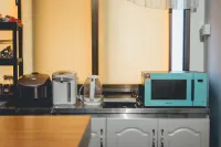 Tun Aminah Shoplot 10-14pax KTV Mahjong Funhouse