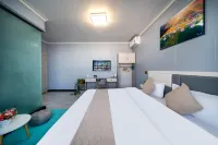 Li Kun's Home Inn