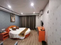 Zhixiang Business Hotel