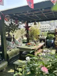 Dacheng Xiaoyuan Homestay (Zhengzhou High-speed Railway East Station)