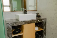 Hotan Meihao Hotel