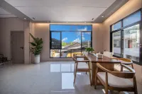 Yunshui Shinao Homestay