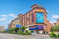Dalang YDS  Hotel Hotel a 