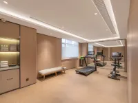 JI Hotel Hotels in Linyi
