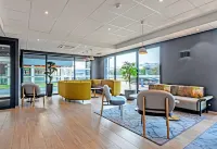 B&B Hotel Brest Centre Port de Commerce