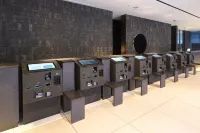 博多綠色飯店 1號館