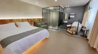 Jinyun Zhizhu Homestay (Xiandu Scenic Area Branch)