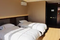 凱利飯店
