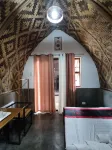 Casita Agnes Private Resort Hotels in Boac