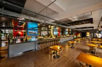 SHENGJING PLACE HOTEL BY REPLUS