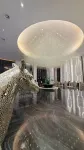 Xinghua Changjiu International Hotel Hotels near Mingchengqiang Ruins