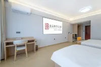 tuyun-hotel
