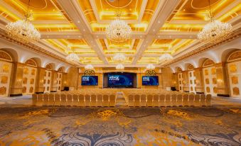 Clarion Hotel
