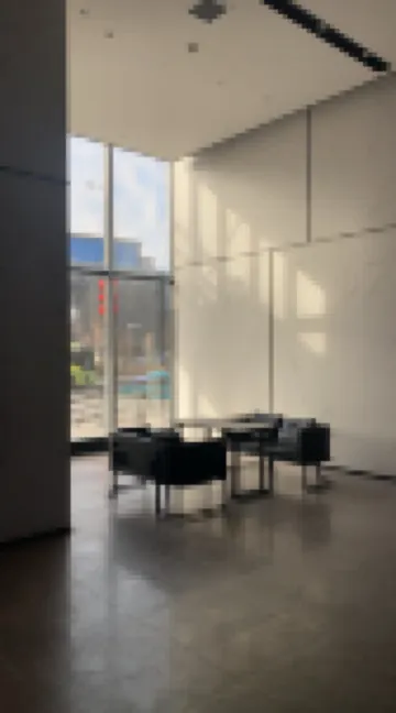 雲驛江景•精選民宿（吉林站財富廣場店）