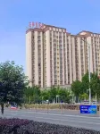 Zaidingni Apartment (Mengzi Nanhu Park)
