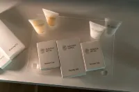 Seaview Hotel - Adults Only 16 Plus