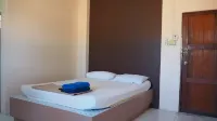 Charinsup hotel Hotels in 