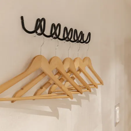 Slowon Hongdae Branch Отели рядом с достопримечательностью «Мапхогу»