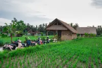 Pondok Mawas