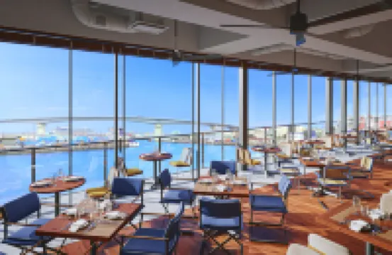 South Gate Hotel Okinawa