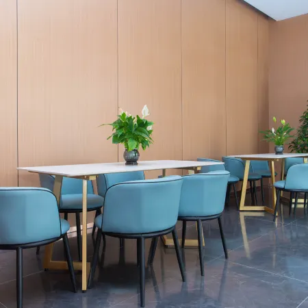 CONBO INTERNATIONAL HOTEL