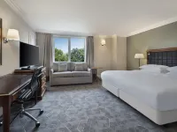 Delta Hotels Huntingdon Hotels in Huntingdon