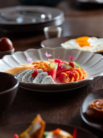 รูปภาพของปกาสัย รีสอร์ท