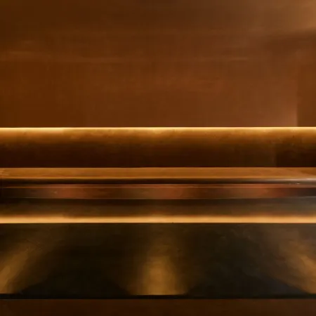 FAV LUX Sapporo Susukino
