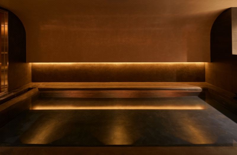 FAV LUX Sapporo Susukino photo 2