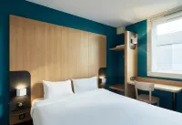 B&B Hotel Orly Chevilly-Larue - Nationale 7 Hotels in Chevilly-Larue