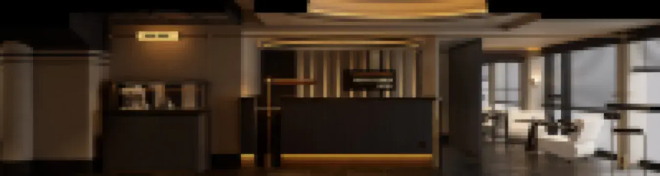 A certain hotel (Dolphin Square, Huayuan Garden Twin Towers Circle Mall)