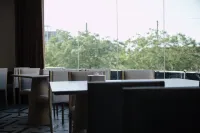 Pinri hao ting Hotel (Municipal Government Branch) Hotel a Jinchang