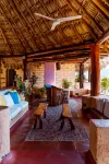 Ensueño de fuga Hotels in 