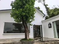 Yuling Homestay