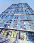 Jimeng Smart Hotel (Xiasha Outlets) Hotels near ONLY