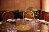 Fuyou Hotel - Pet-friendly