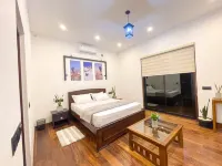 RW Homestay Hotels in Medadumbara