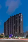 Baina S Hotel (SM Plaza Xiamen Gaoqi Airport Branch) Hotels in Songbai