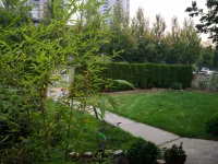 Holiday House in Coquitlam Center - 빌라