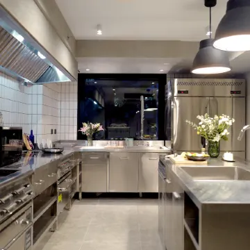 Stey Hotel （Beijing Tiananmen Wangfujing）