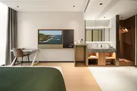 JoyInn Collection Hotels near Future Buildings