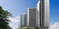 Dasein Inn（Nan‘ao）